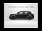 2027 MINI 4 DOOR ICONIC