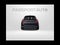 2027 MINI 4 DOOR ICONIC
