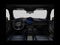 2027 MINI 4 DOOR ICONIC