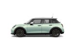 2026 MINI Hardtop 4 Door Cooper S