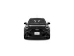 2027 MINI 4 DOOR ICONIC