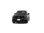 2027 MINI 4 DOOR ICONIC