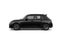 2027 MINI 4 DOOR ICONIC