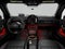 2027 MINI 4 DOOR ICONIC