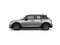 2027 MINI 4 DOOR Base