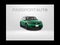 2027 MINI 4 DOOR SIGNATURE PLUS