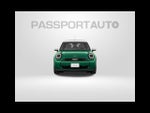 2027 MINI 4 DOOR SIGNATURE PLUS