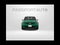 2027 MINI 4 DOOR SIGNATURE PLUS