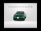 2027 MINI 4 DOOR SIGNATURE PLUS