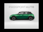 2027 MINI 4 DOOR SIGNATURE PLUS