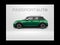 2027 MINI 4 DOOR SIGNATURE PLUS
