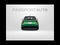2027 MINI 4 DOOR SIGNATURE PLUS