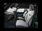 2027 MINI 4 DOOR SIGNATURE PLUS
