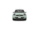 2026 MINI Hardtop 4 Door Cooper S
