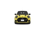 2026 MINI Hardtop 4 Door Cooper S
