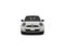 2026 MINI 4 DOOR SIGNATURE PLUS