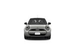 2026 MINI 4 DOOR SIGNATURE PLUS