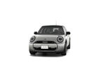 2026 MINI 4 DOOR SIGNATURE PLUS