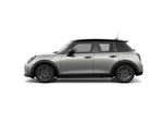 2026 MINI 4 DOOR SIGNATURE PLUS