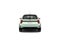 2027 MINI 4 DOOR ICONIC