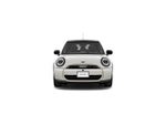 2026 MINI Hardtop 4 Door Cooper S
