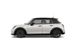 2026 MINI Hardtop 4 Door Cooper S