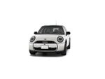2026 MINI 4 DOOR ICONIC