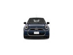 2026 MINI 4 DOOR ICONIC