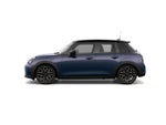 2026 MINI 4 DOOR ICONIC