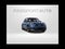 2027 MINI 4 DOOR ICONIC