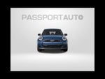 2027 MINI 4 DOOR ICONIC
