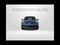 2027 MINI 4 DOOR ICONIC