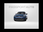 2027 MINI 4 DOOR ICONIC