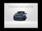 2027 MINI 4 DOOR ICONIC