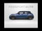 2027 MINI 4 DOOR ICONIC