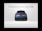 2027 MINI 4 DOOR ICONIC