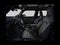 2027 MINI 4 DOOR ICONIC