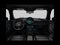 2027 MINI 4 DOOR ICONIC