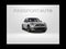 2027 MINI 4 DOOR ICONIC