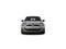 2027 MINI 4 DOOR ICONIC