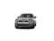 2027 MINI 4 DOOR ICONIC