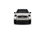 2026 MINI COUNTRYMAN OXFORD EDITION