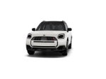 2026 MINI COUNTRYMAN OXFORD EDITION