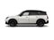 2026 MINI COUNTRYMAN OXFORD EDITION