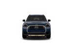 2027 MINI Countryman Base