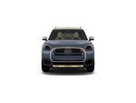 2027 MINI COUNTRYMAN ICONIC