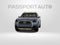 2027 MINI COUNTRYMAN ICONIC
