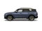 2027 MINI COUNTRYMAN ICONIC
