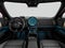 2027 MINI COUNTRYMAN ICONIC
