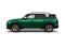 2026 MINI Countryman All4 Cooper S